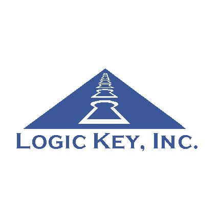 lki logo image